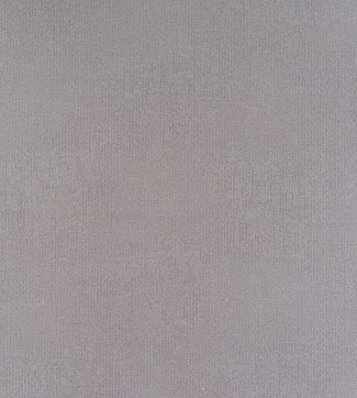 10680-05 Обои декор г.т. Артекс OVK Design Азимут-уни, 10м*1,06м 10680-05 Обои дек