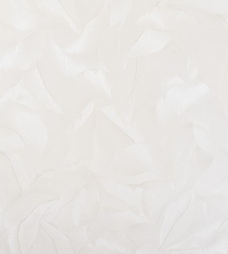 10752-01 Обои декор г.т. Артекс OVK Design Венди, 10м*1,06м 10752-01 Обои дек