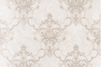 10805-02 Обои декор г.т. Артекс OVK Design Луиза, 10м*1,06м/6 10805-02 Обои дек