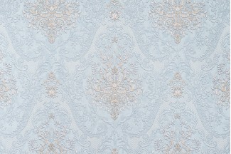 10807-05 Обои декор г.т. Артекс OVK Design Леванте, 10м*1,06м/6 10807-05 Обои дек