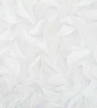 10752-03 Обои декор г.т. Артекс OVK Design Венди, 10м*1,06м 10752-03 Обои дек