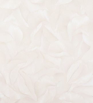 10752-04 Обои декор г.т. Артекс OVK Design Венди, 10м*1,06м 10752-04 Обои дек