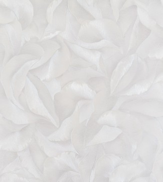 10752-05 Обои декор г.т. Артекс OVK Design Венди, 10м*1,06м 10752-05 Обои дек