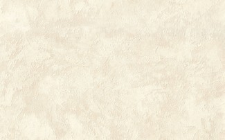 7097-01 Street Art Обои Винил Горячего Тиснения 10м*1.06 м/6