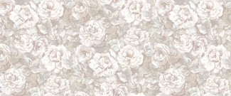 98096 обои Rose Blanca