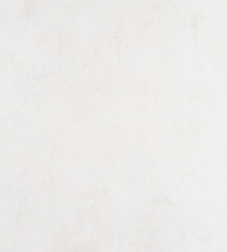 10753-01 Обои декор г.т. Артекс OVK Design Венди-уни, 10м*1,06м 10753-01 Обои дек