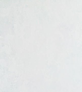 10753-03 Обои декор г.т. Артекс OVK Design Венди-уни, 10м*1,06м 10753-03 Обои дек