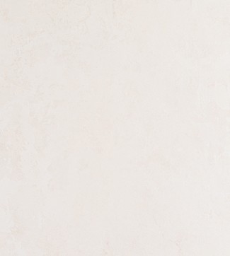 10753-04 Обои декор г.т. Артекс OVK Design Венди-уни, 10м*1,06м 10753-04 Обои дек