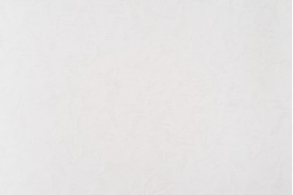 10808-01 Обои декор г.т. Артекс OVK Design Леванте-уни, 10м*1,06м/6 10808-01 Обои дек