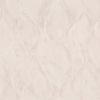 Обои однотонные бежевые Euro Decor виниловые Camelia арт.7150-02 Обои однотонные б