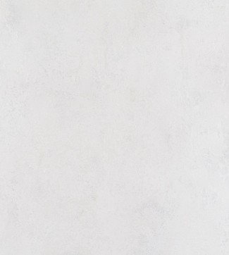 10753-05 Обои декор г.т. Артекс OVK Design Венди-уни, 10м*1,06м 10753-05 Обои дек
