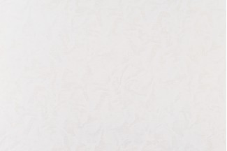 10808-02 Обои декор г.т. Артекс OVK Design Леванте-уни, 10м*1,06м/6 10808-02 Обои дек