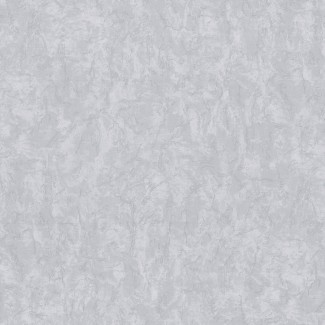 Обои однотонные голубые Euro Decor виниловые Medailon арт.7156-24 Обои однотонные г