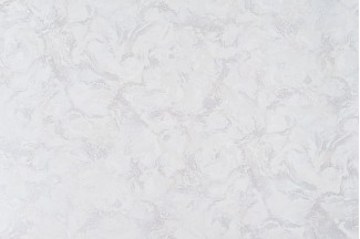 10764-05 Обои декор.г.т. Артекс Франсуаза-уни 10м*1,06м/6 10764-05 Обои дек