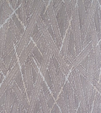 10679-05 Обои декор г.т. Артекс OVK Design Азимут, 10м*1,06м 10679-05 Обои дек