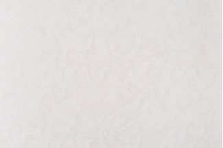 10808-03 Обои декор г.т. Артекс OVK Design Леванте-уни, 10м*1,06м/6 10808-03 Обои дек
