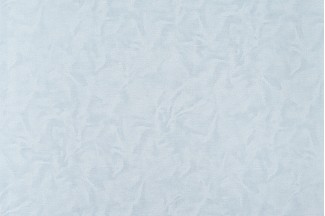 10808-05 Обои декор г.т. Артекс OVK Design Леванте-уни, 10м*1,06м/6 10808-05 Обои дек