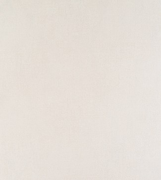 10680-02 Обои декор г.т. Артекс OVK Design Азимут-уни, 10м*1,06м 10680-02 Обои дек