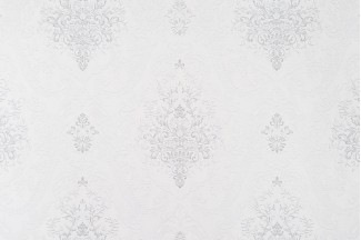 10807-01 Обои декор г.т. Артекс OVK Design Леванте, 10м*1,06м/6 10807-01 Обои дек