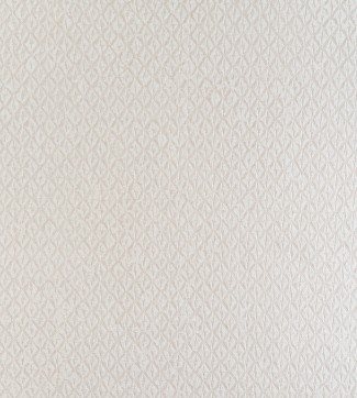 Обои коричневые геометрия OVK Design Кальяри арт. 10327-06 Обои коричневые г