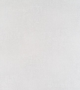 10680-03 Обои декор г.т. Артекс OVK Design Азимут-уни, 10м*1,06м 10680-03 Обои дек