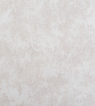 10920-04 Обои декор. г.т. Артекс OVK Design Гранж 10м*1,06м/6 10920-04 Обои дек