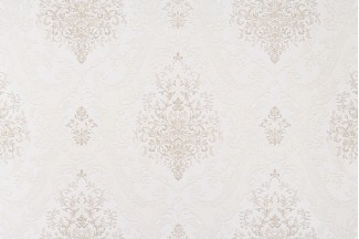 10807-02 Обои декор г.т. Артекс OVK Design Леванте, 10м*1,06м/6 10807-02 Обои дек