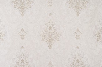 10807-03 Обои декор г.т. Артекс OVK Design Леванте, 10м*1,06м/6 10807-03 Обои дек