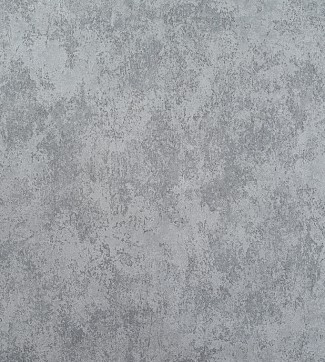 10920-05 Обои декор. г.т. Артекс OVK Design Гранж 10м*1,06м/6 10920-05 Обои дек
