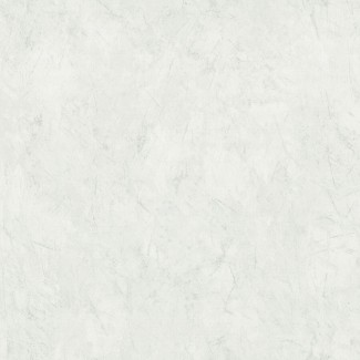 Обои однотонные белые Euro Decor виниловые Siena  арт.9129-00 Обои однотонные б