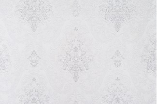 10807-04 Обои декор г.т. Артекс OVK Design Леванте, 10м*1,06м/6 10807-04 Обои дек