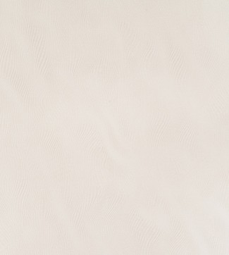 Обои виниловые бежевые однотонные Артекс OVK Design Гэтсби арт. 10615-03 Обои виниловые бе