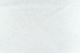 Обои однотонные голубые  Артекс  Майами арт. 10535-03 Обои однотонные г