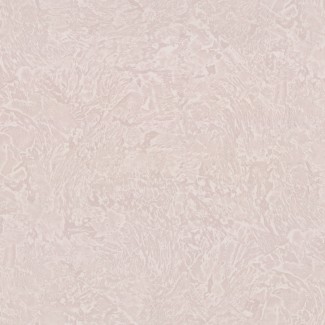 Обои однотонные бежевые Euro Decor виниловые Champagne арт.7152-02 Обои однотонные б
